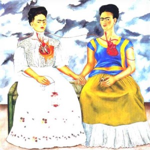 frida