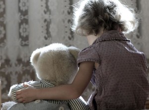 4128399-pedofilia-900-665