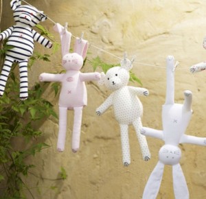 doudou-petit-bateau-586x567