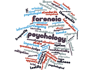 psicologia-forense